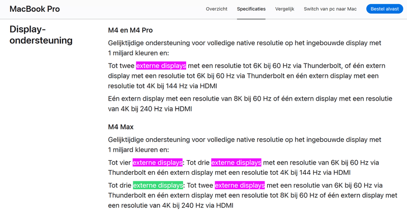 Afbeeldingslocatie: https://tweakers.net/i/H2xg4I0R3F-oRZJvD7MyYpf8Pbw=/800x/filters:strip_exif()/f/image/x5y45ONWvbH8HdbyWvPSk3Cf.png?f=fotoalbum_large