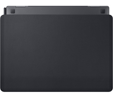Samsung EF-LPUN6