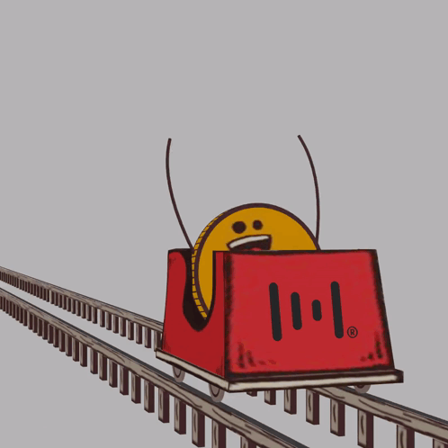Afbeeldingslocatie: https://tweakers.net/i/H2xvgEQpazch-JVzggJlzAYuIa8=/fit-in/4000x4000/filters:no_upscale():gifsicle():strip_exif()/f/image/IMBFxddRymkFFTQRSK0ykfAK.gif?f=user_large