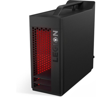 Lenovo Legion T530-28ICB (90L30076MH)