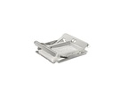 Cherry MX Ultra Low Profile