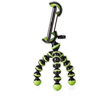 Joby GorillaPod Mobile Mini