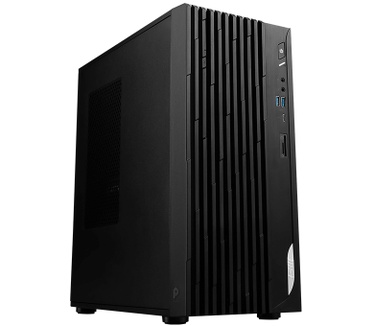 MSI Pro DP180 14A-1066AT