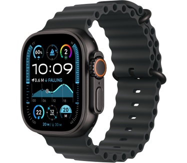 Apple MYPF3ZM/A