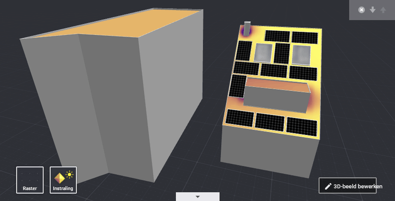 Afbeeldingslocatie: https://tweakers.net/i/H31sGe4O4H5FW57xvemIu1lSNe8=/800x/filters:strip_exif()/f/image/bprA6GgrOFm3CTUbFE42fwJh.png?f=fotoalbum_large