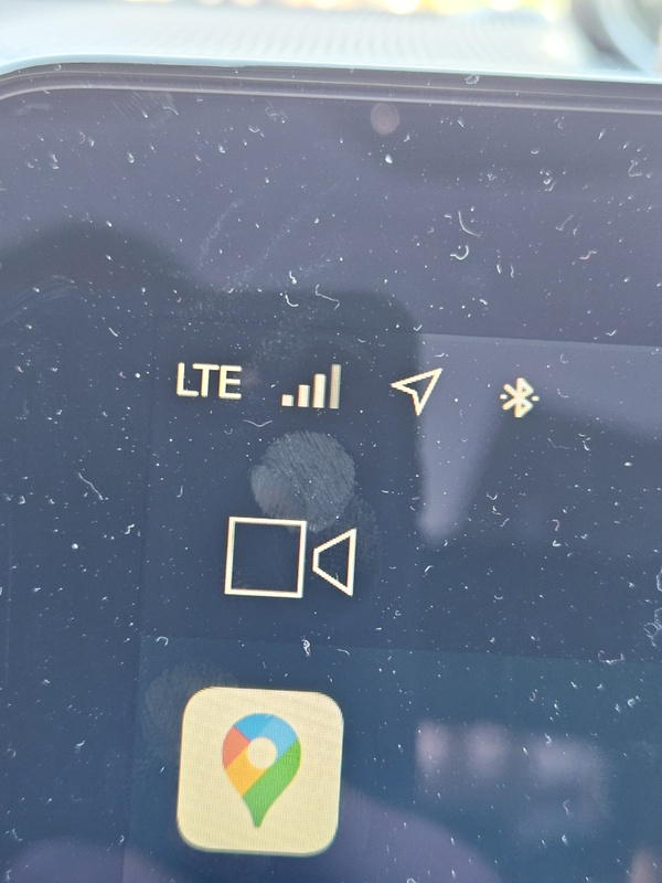 Afbeeldingslocatie: https://tweakers.net/i/H330hRx0lyDq8shoSaUYb5FxqrU=/x800/filters:strip_icc():strip_exif()/f/image/PWmJmEuSc5GisT1pu7vCwCQ9.jpg?f=fotoalbum_large