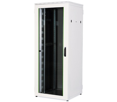 Assmann DN-19 42U-8/10-V