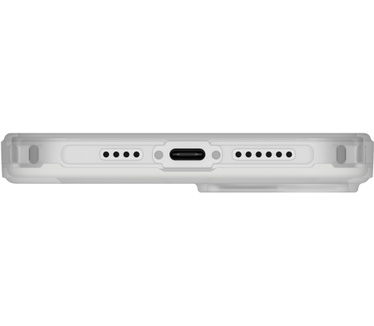 Urban Armor Gear Lucent 2.0 Magsafe