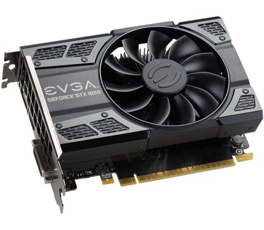 EVGA 03G-P4-6153-KR