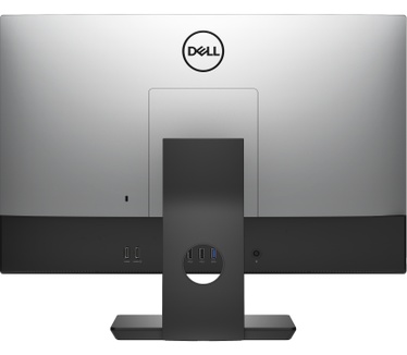 Dell Inspiron 5477 -9235