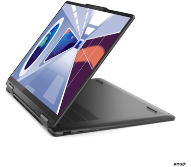 Lenovo 7