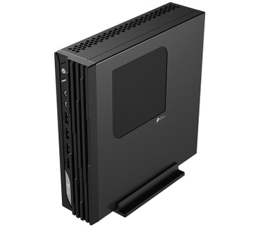 MSI PRO DP21 11MA-218EU