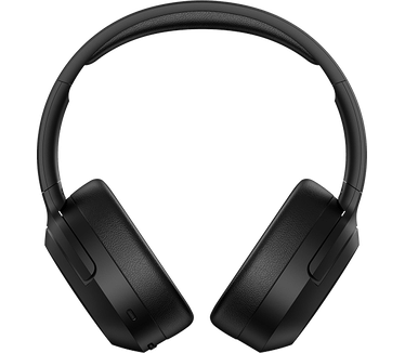Edifier W820NB Plus
