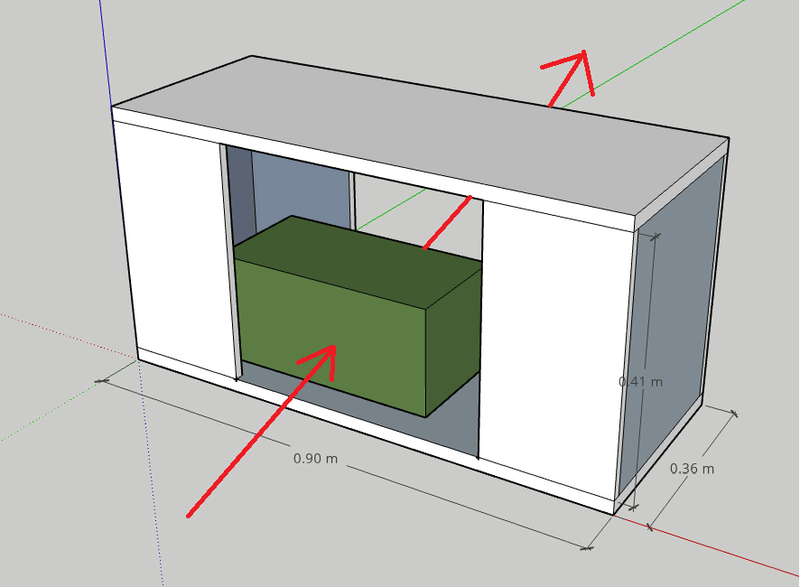 Afbeeldingslocatie: https://tweakers.net/i/H38zqUz5RKhKqaCPLjO0pl3dgvc=/800x/filters:strip_exif()/f/image/VDc6o3s1z2o1bbC0KjIgixiU.png?f=fotoalbum_large