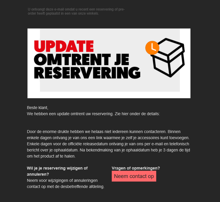 Afbeeldingslocatie: https://tweakers.net/i/H399SDxmqaZqrujBO9jrRZk4k7M=/full-fit-in/4000x4000/filters:no_upscale():fill(white):strip_exif()/f/image/jAQS29p3Z7SYfMqJ6ekUEw6L.png?f=user_large