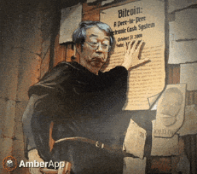 Afbeeldingslocatie: https://tweakers.net/i/H39DKSsthl4JKdkOZGKfSX_KPF4=/full-fit-in/4000x4000/filters:no_upscale():fill(white):gifsicle():strip_exif()/f/image/giKamLumaskiyJXpbzv7koYH.gif?f=user_large