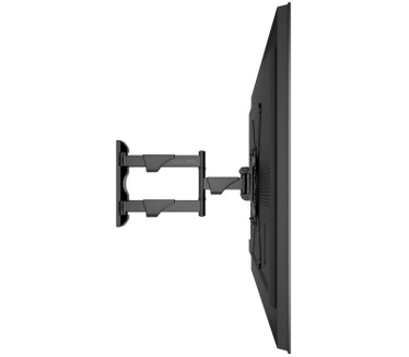 Multibrackets 0839