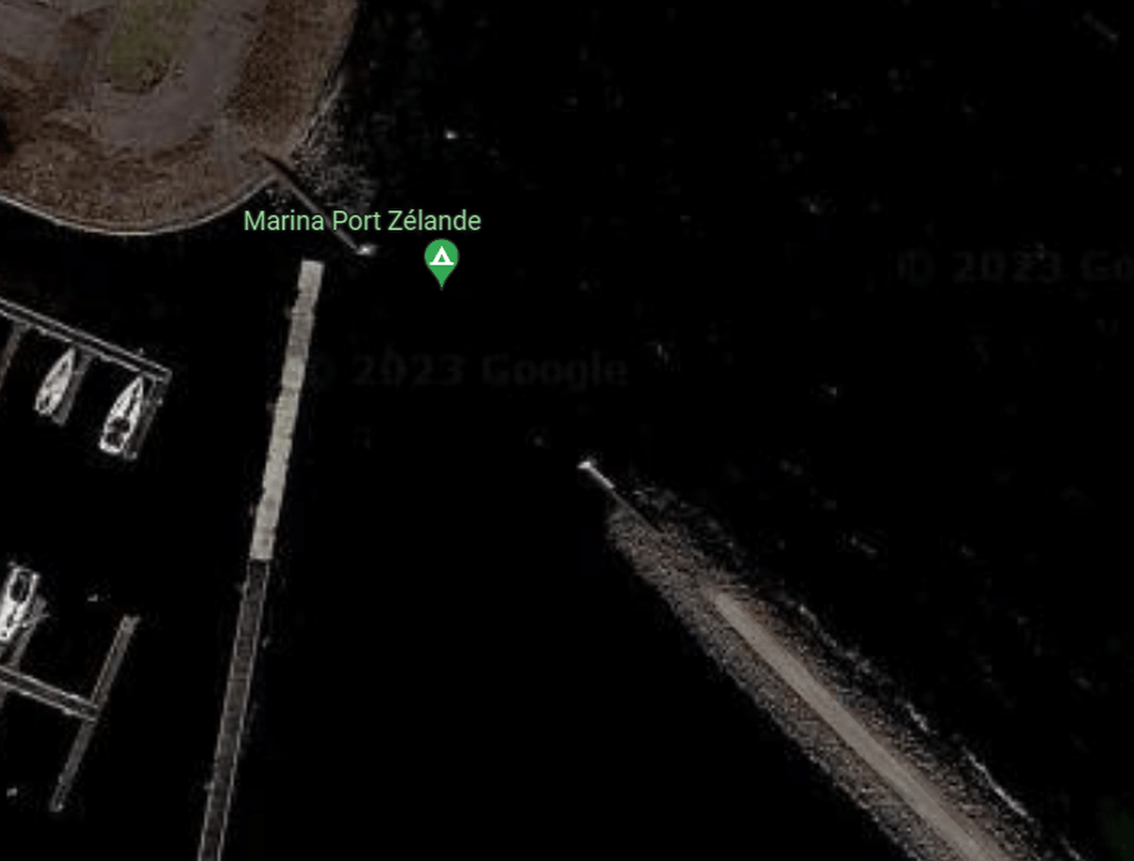 Afbeeldingslocatie: https://tweakers.net/i/H3AjG5zZdUmHDZAMHtEPxuqnBWg=/full-fit-in/4000x4000/filters:no_upscale():fill(white):strip_exif()/f/image/u37Ne1Sm3Ux2Mqerd8jhYtck.png?f=user_large