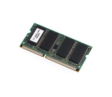 Acer Memory 512MB SO-DIMM DDRII 667