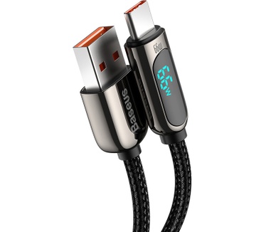 Baseus CASX020001