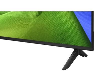 LG 55NU800B6LA