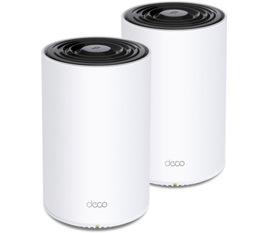 TP-Link Deco X68 (2-pack)