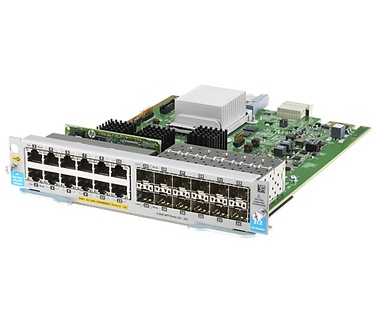 HPE J9989A