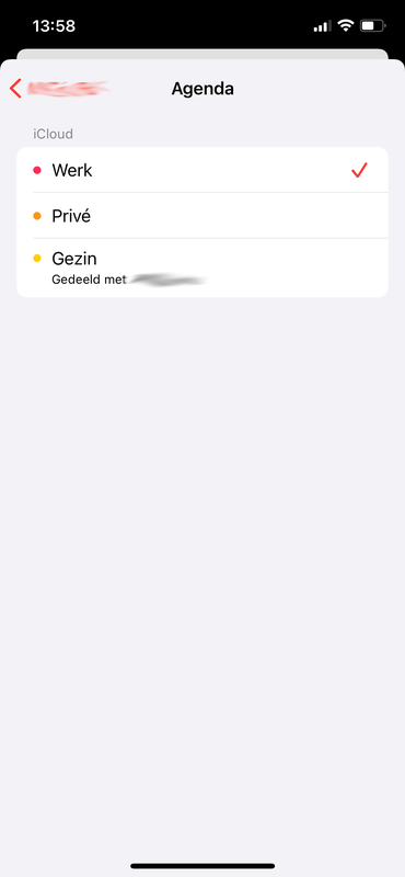 Afbeeldingslocatie: https://tweakers.net/i/H3D1thqitQNS29FMipcJzWbgFnk=/x800/filters:strip_exif()/f/image/Nh0GNVfBETf34xKvrdAZd5yG.png?f=fotoalbum_large