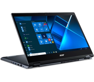 Acer P414RNA-51-566Q