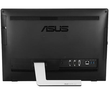 Asus ET2020IUKI-B001Q (Duits model)
