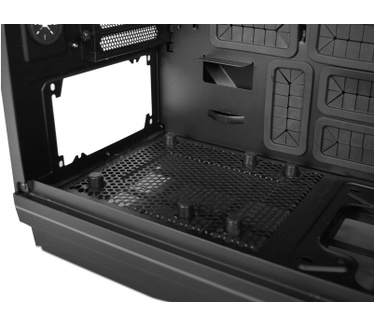 NZXT Phantom 820 Zwart