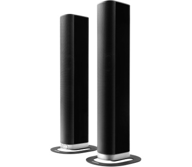 Medion LIFE P61202 Bluetooth Soundbar, NFC, 2 x 25 Watt, AUX Ingang, Optische Ingang