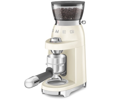 Smeg CGF03CREU