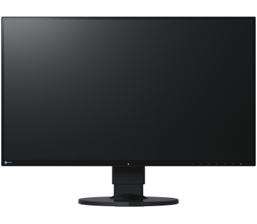 Eizo Flexscan EV2780 Zwart