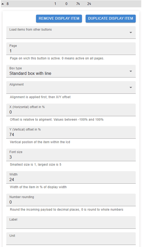 Afbeeldingslocatie: https://tweakers.net/i/H3HtVdff_AtR1eeom-e-IHFCq1k=/x800/filters:strip_exif()/f/image/MmdlW3WnHSszZIKC1w8iSNPc.png?f=fotoalbum_large