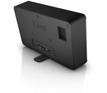 IK Multimedia iLoud