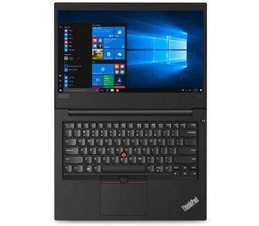 Lenovo E485