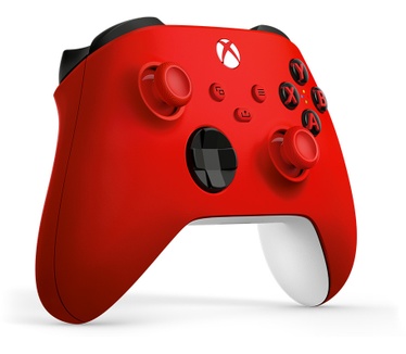 Microsoft Xbox Xbox Wireless Controller
