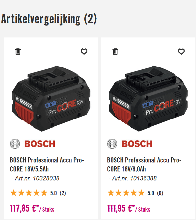 Afbeeldingslocatie: https://tweakers.net/i/H3JoMw8u9CPsRkY6qg6A5NyK-QQ=/fit-in/4000x4000/filters:no_upscale():strip_exif()/f/image/wrgw61KOKNRHcU5jlwucRiIy.png?f=user_large