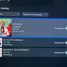 Afbeeldingslocatie: https://tweakers.net/i/H3KlNgRMp0BX_hy-3cCBb1a3lDw=/232x232/filters:strip_icc():strip_exif()/f/image/Uk2hTFh5E5kIIgAA7eTE1K1u.jpg?f=fotoalbum_tile