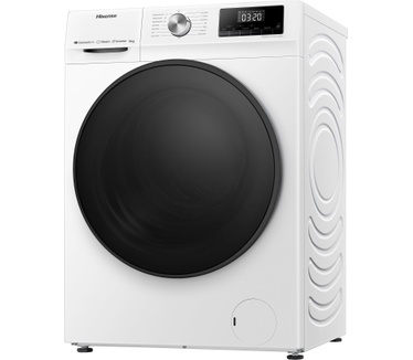 Hisense WFQA9014EVJMW