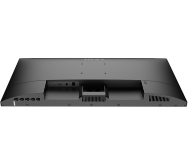 MSI PRO MP243XPDE