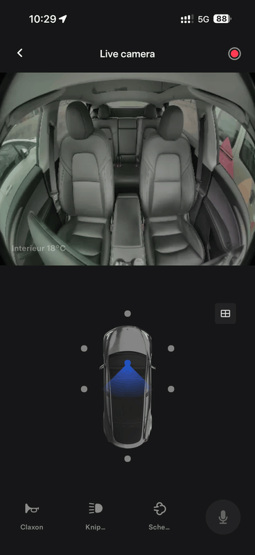 Afbeeldingslocatie: https://tweakers.net/i/H3L8DecxO-Bo-_CUuk1dAcau-tk=/x800/filters:strip_exif()/f/image/9GuBO13S1TEiffb87IGw54ZR.png?f=fotoalbum_large