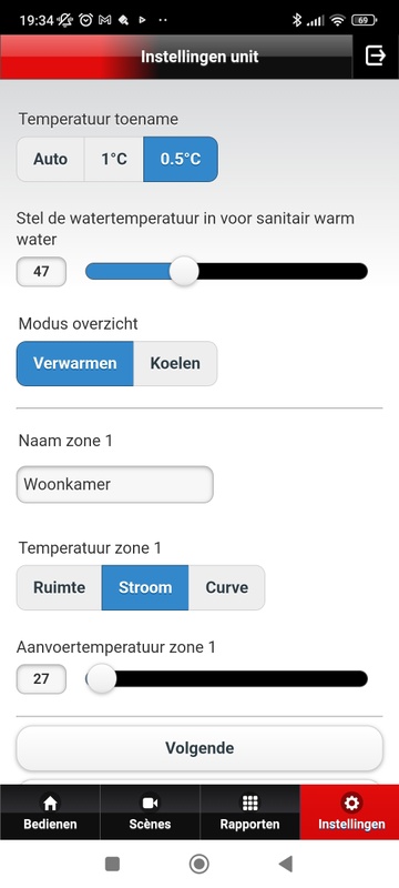 Afbeeldingslocatie: https://tweakers.net/i/H3LFkdozVoRUdCUXDz9rpWYQy0E=/x800/filters:strip_icc():strip_exif()/f/image/zC0FI56Gn0mZGze6AYgZhwPj.jpg?f=fotoalbum_large