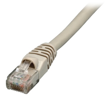 Logon FTP Cat5e 5m