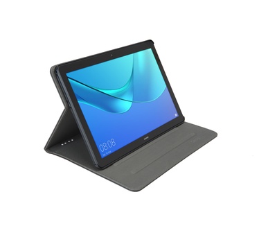 Gecko Easy-Click