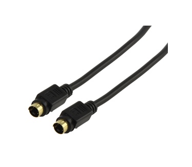 ValueLine CABLE-524/5