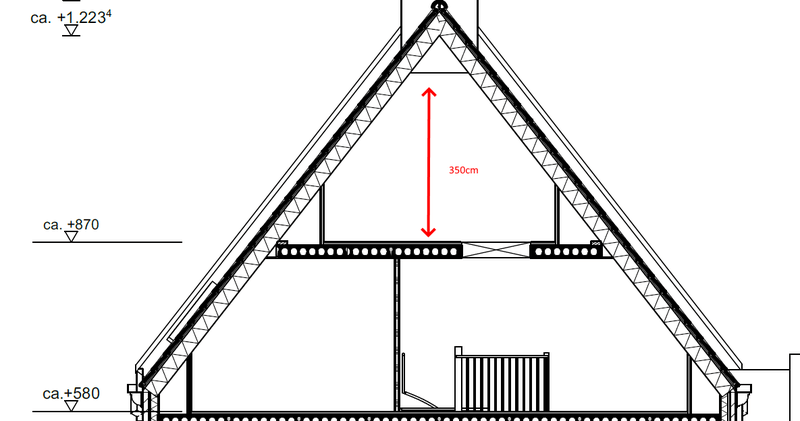Afbeeldingslocatie: https://tweakers.net/i/H3Qo1HvUESB3K6_uGHHdpM75AyA=/800x/filters:strip_exif()/f/image/e7GlPBesd8rg9PADlTHeTIaK.png?f=fotoalbum_large