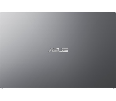 ASUS P3540FA-BQ1088R