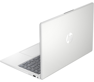 HP 14-ep1060nd Ultra 5-125H (Copilot) 24GB DDR5 1DM 5600 512GB PCIe ValueIntel Arc Graphics 14.0 FHD (1920x1080) AG IPS 300 nits Low Power 65Watt USB C OST W11H6 QWERTY